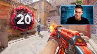 Voltei a jogar GC anos depois e essa foi minha experi&ecirc;ncia...