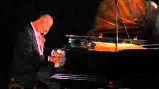 Knoen - (eigen compositie/improvisatie) - Deze pianist is te boeken op www.artiestvooru.nl