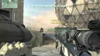 Spxcely no-scope spawntrap