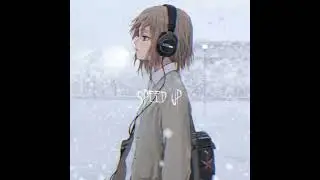 чайлдфри (speed up)