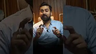 This Trick Save Your Iphone Battery 🔋  #iphone #ios #technotrack #viral #trending