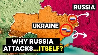 Проблема соблюдения боевых требований в России хуже, чем вы думаете