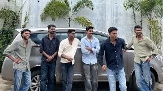 രാത്രി കല്ല്യാണം ||കല്യാണചെക്കന്റെ പേരുപോലും അറിയാണ്ട് പോയി food കഴിച്ചുവന്നു ഒരുളുപ്പുല്ലാണ്ട്