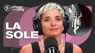 30 AÑOS DE LA SOLE: desde sus primeras peñas hasta el gran festejo en Cosquín #VueltaYMedia