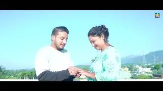 HEERU PYARI | NEW GARHWALI SONG 2020 || VOICE : VIVEK NAUTIYAL || PB STAR STUDIO