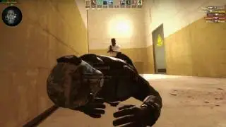 Streaming Counter-Strike Global Offensive with Razer Cortex: Gamecaster