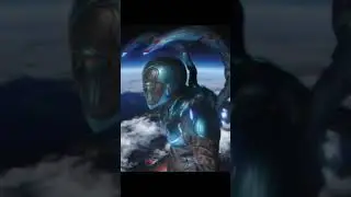 blue beetle edit #bluebeetle #DC #movie #edit