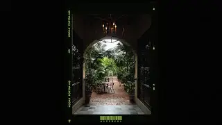 (FREE) Lil Gotit x Lil Keed Type Beat 'Givenchy' (Prod. Pluto)
