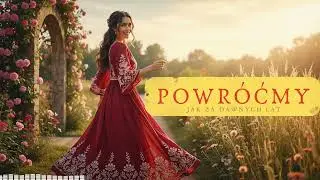 Złota Kolekcja Klasyki: Powróćmy do hitów, które nigdy się nie starzeją 🎶✨
