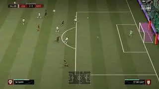 Nani tots
