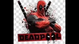 How to get infinite DP in Deadpool PC game