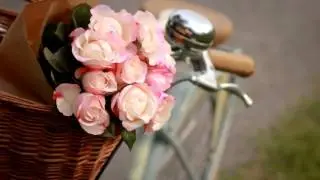 Younger than Springtime⚘ -Medley- H.Montenegro & Orchestra