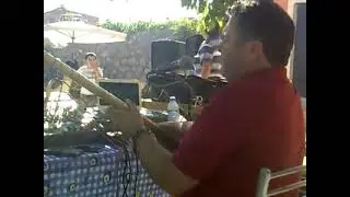Taner Olgun Kahpe Felek Neyine Karıştım Nette İlk Kez Sizlerle