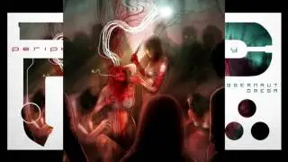 PERIPHERY - The Event [Instrumental] (Heavy Bass / Dread Mix)