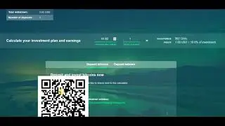 Review...!!! AURORA MINE SCAM OR LEGIT