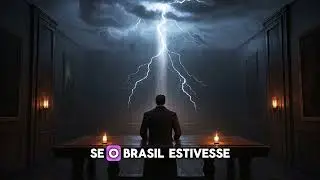 Profecias para 2025