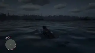 Red Dead 2