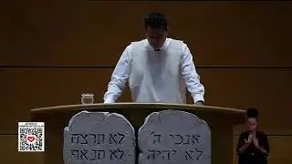 Transmissão ao vivo