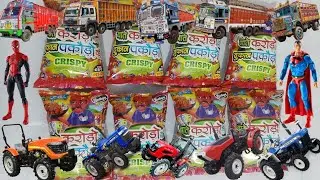 latest video snakes unboxing snacks unboxing latest collection snacks free gift inside 🤑😍🤪