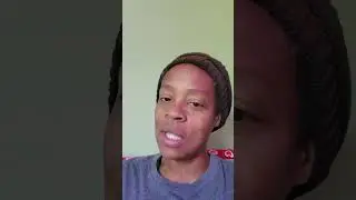 Repairing Black culture