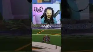 I played against SSL Stone in ranked... here's what happened #shorts