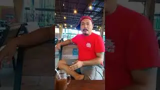 jareno koyok ngunu