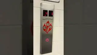 149 seconds of maintenance issues