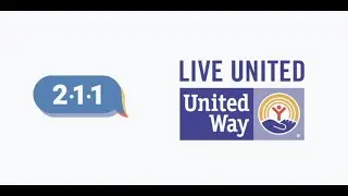 United Way Serves with 211 Partnership