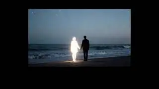 Prods by ProdWave - (name song: Cold Reflections)