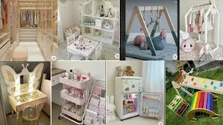 kids cupboard ,paly time ,study table ideas#kids room organization ideas#kids cupboard