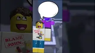 Клуб строителей на всю жизнь | Бесполезные факты о Roblox №2