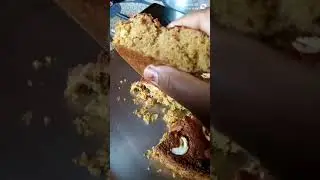 Happy December  Rich plum cake #song #tamil #beast #music #anirudh #beastteaser #tamilmusic