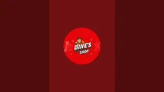 MORNING COFFEE TALK LIVE
