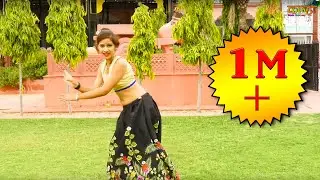 हो जीजा AC चालू कर दे || Jija AC Chalu Kar De || Sunil Gurjar & Balli Bhalpur