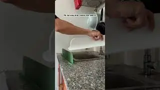 Вы убираете это уже много лет. Зачем?