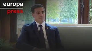 Pradales sit&uacute;a 