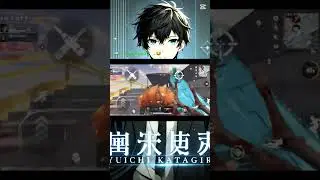 Blood Strike JakiroYT Stream Moments #highlights #JakiroYT #bloodstrike
