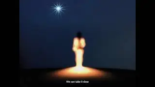 Yeek & P-Lo - Kaseya