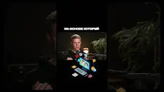 TrustWallet &mdash; Лучший Web-3 кошелёк в мире