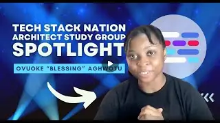 Mastering Enterprise Architecture with Tech Stack Nation and AG Grid 🤩