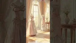 𝐏𝐥𝐚𝐲𝐥𝐢𝐬𝐭 &bull; Sunlight and Ruffles ⋆ ˚｡⋆୨୧˚
