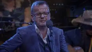 Philipp Fankhauser - Love Man Riding (Unplugged - Live at M&uuml;hle Hunziken) HD