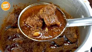 Eid Special Korma Recipe in Pressure Cooker,Degi Gosht Ka Korma,Bakra Eid Special Recipes