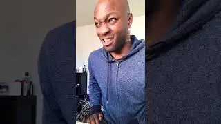 Hilarious voice impressions and a funny alien encounter#voiceimpressions #comedy #funny