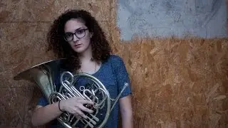 Katie Cooley Live Stream