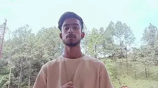 Ya video mari jo hamari sab ki choti bhane use ka l awaj uthan kal liya ham sath apni choti  bhane 