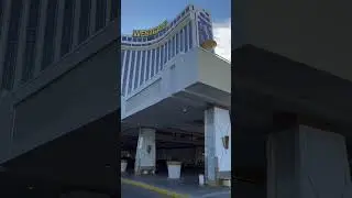 Westgate Las Vegas Resort & Casino | Elvis Presley Residency International Hotel | Vegas Hotels