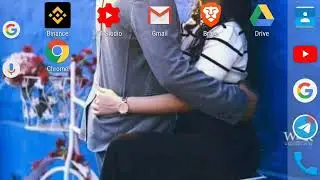 BRAVE BROWSER How To Earn  Step To Step Live Withdraw Proof