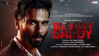 pathan full movie download in hindi