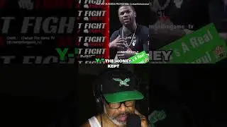 50 Cent Roasts Mayweather: New York Real Estate Empire?